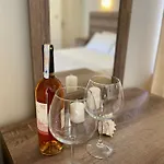 Hotel Eda Icmeler