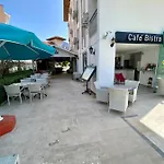 Hotel Eda 2*