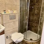 Eda 2*