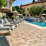 Eda Hotel