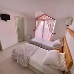 Eda 2* Icmeler
