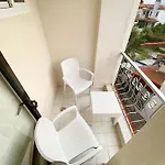 Hotel Eda