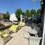 Hotel Eda 2*