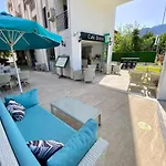 Eda Hotel 2*