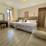 Eda