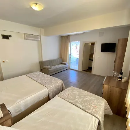 Eda 2* إتْشميلير