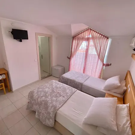 Eda İçmeler