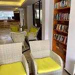 Eda 2*
