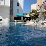 Eda